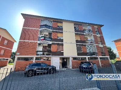Appartamento in vendita a Palazzolo sull'O... - foto 1
