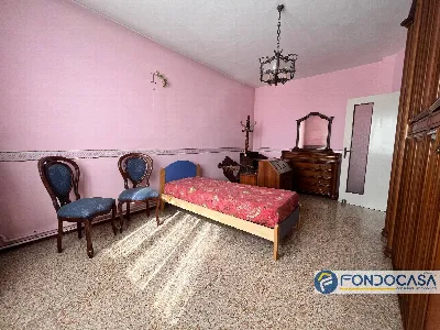 Appartamento in vendita a Palazzolo sull'O... - foto 10