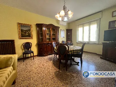 Appartamento in vendita a Palazzolo sull'O... - foto 2