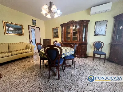 Appartamento in vendita a Palazzolo sull'O... - foto 3