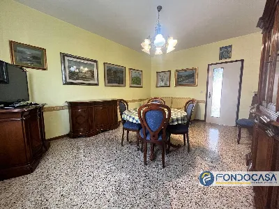 Appartamento in vendita a Palazzolo sull'O... - foto 4