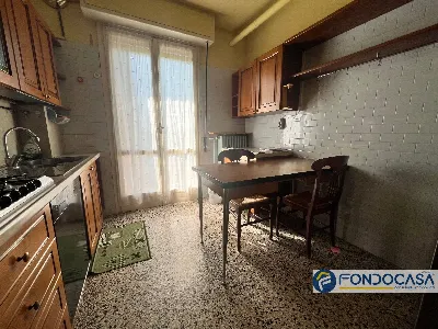 Appartamento in vendita a Palazzolo sull'O... - foto 5