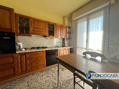 Appartamento in vendita a Palazzolo sull'O... - foto 6