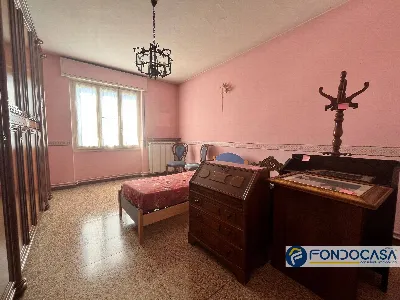 Appartamento in vendita a Palazzolo sull'O... - foto 7