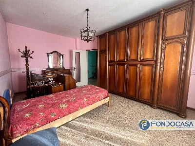 Appartamento in vendita a Palazzolo sull'O... - foto 8