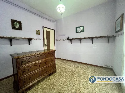 Appartamento in vendita a Palazzolo sull'O... - foto 9