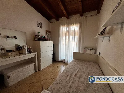 Appartamento in vendita a Carobbio degli A... - foto 10