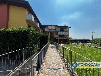 Appartamento in vendita a Carobbio degli A... - foto 3