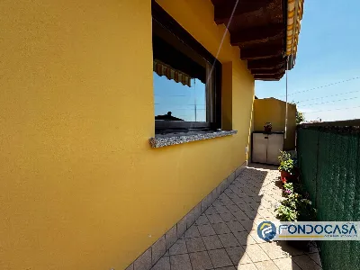 Appartamento in vendita a Carobbio degli A... - foto 4