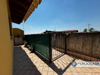 Appartamento in vendita a Carobbio degli A... - foto 5