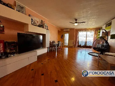 Appartamento in vendita a Grumello del Mon... - foto 1