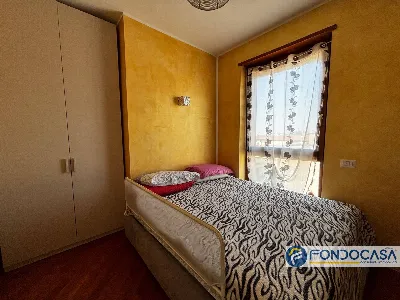 Appartamento in vendita a Grumello del Mon... - foto 10
