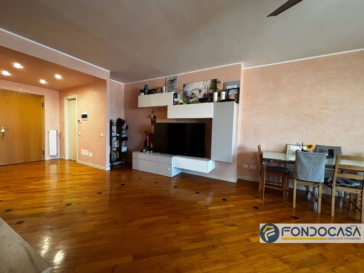 Appartamento in vendita a Grumello del Monte - foto 2