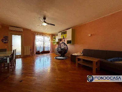 Appartamento in vendita a Grumello del Mon... - foto 3