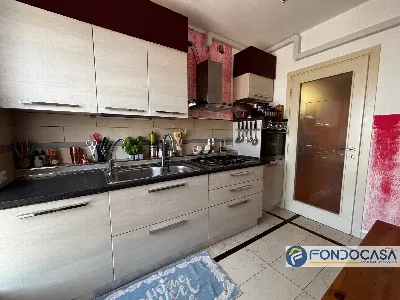 Appartamento in vendita a Grumello del Mon... - foto 6