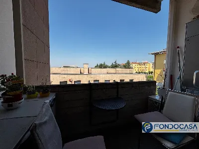 Appartamento in vendita a Grumello del Mon... - foto 7