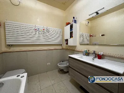 Appartamento in vendita a Grumello del Mon... - foto 8