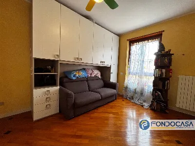 Appartamento in vendita a Grumello del Mon... - foto 9
