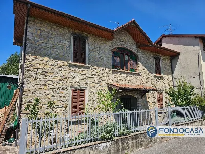 Appartamento in vendita a Chiuduno - foto 1