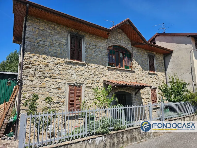 Appartamento in vendita a Chiuduno - foto 1