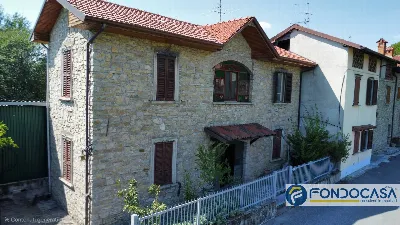 Appartamento in vendita a Chiuduno - foto 2