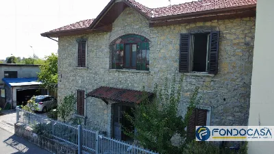 Appartamento in vendita a Chiuduno - foto 3