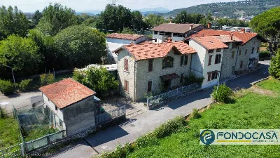 Appartamento in vendita a Chiuduno - foto 4