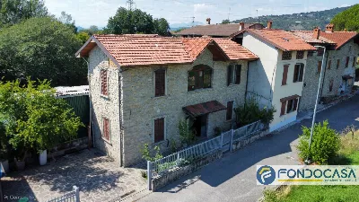 Appartamento in vendita a Chiuduno - foto 5
