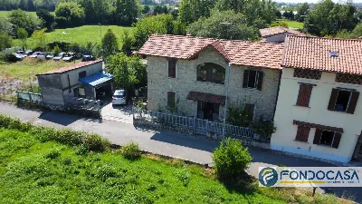 Appartamento in vendita a Chiuduno - foto 6
