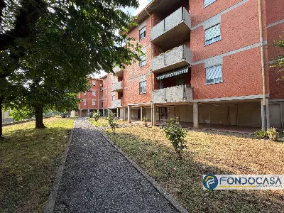Appartamento in vendita a Grumello del Mon... - foto 1