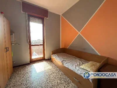 Appartamento in vendita a Grumello del Mon... - foto 10