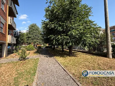 Appartamento in vendita a Grumello del Mon... - foto 2