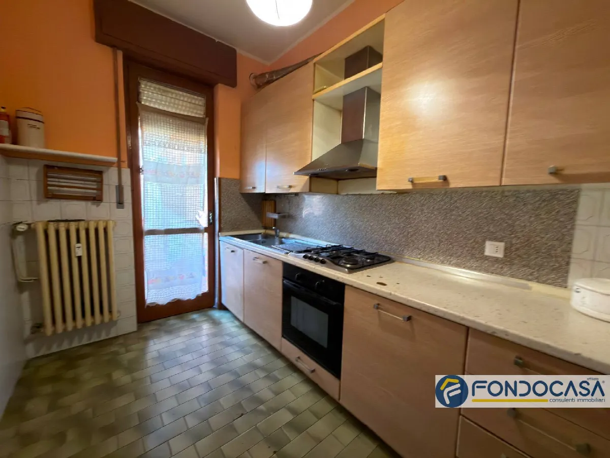 Appartamento in vendita a Grumello del Monte - foto 3