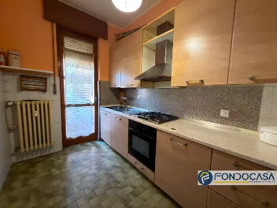 Appartamento in vendita a Grumello del Mon... - foto 3