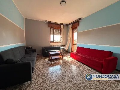 Appartamento in vendita a Grumello del Mon... - foto 6