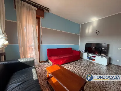Appartamento in vendita a Grumello del Mon... - foto 7
