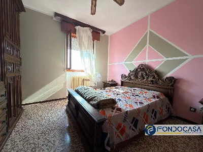 Appartamento in vendita a Grumello del Mon... - foto 8