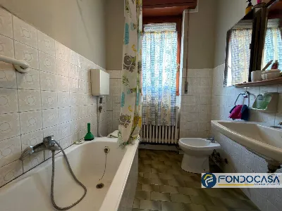 Appartamento in vendita a Grumello del Mon... - foto 9
