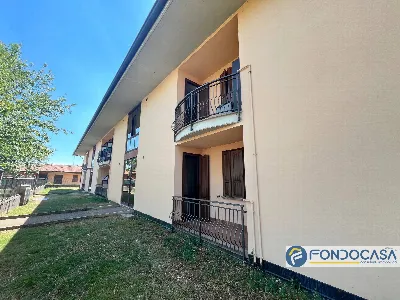 Appartamento in vendita a Bolgare - foto 1