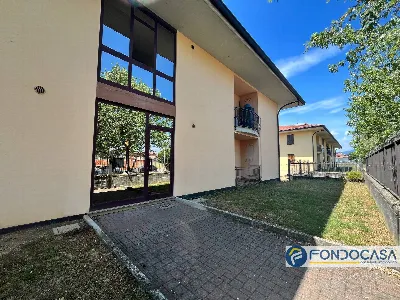 Appartamento in vendita a Bolgare - foto 2