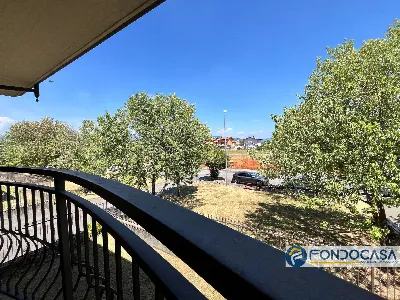 Appartamento in vendita a Bolgare - foto 3