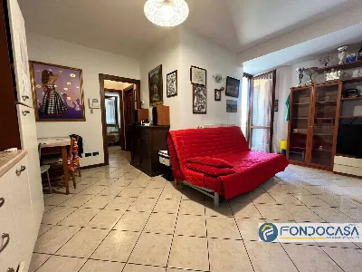 Appartamento in vendita a Bolgare - foto 5