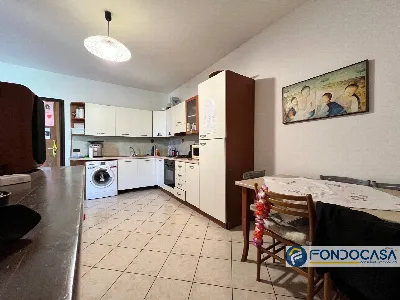 Appartamento in vendita a Bolgare - foto 6