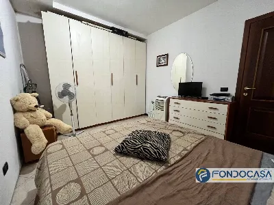 Appartamento in vendita a Bolgare - foto 7