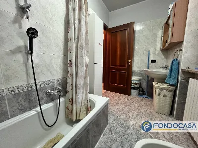 Appartamento in vendita a Bolgare - foto 8