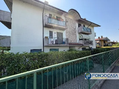 Appartamento in vendita a Telgate - foto 1