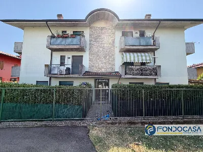 Appartamento in vendita a Telgate - foto 2