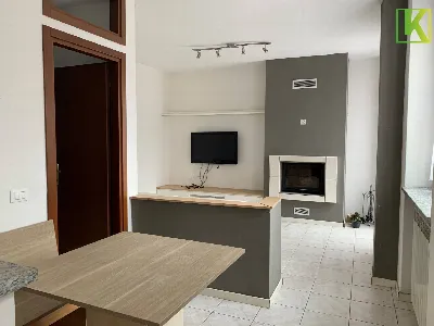 Appartamento in vendita a Malnate - foto 2
