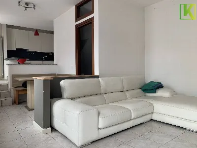 Appartamento in vendita a Malnate - foto 3
