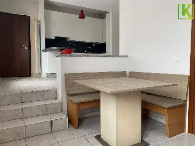 Appartamento in vendita a Malnate - foto 4